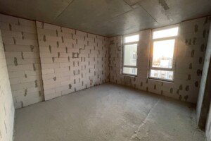 Продажа квартиры, Львов, р‑н. Замарстынов, Гетьмана Ивана Мазепы улица, дом 25Д