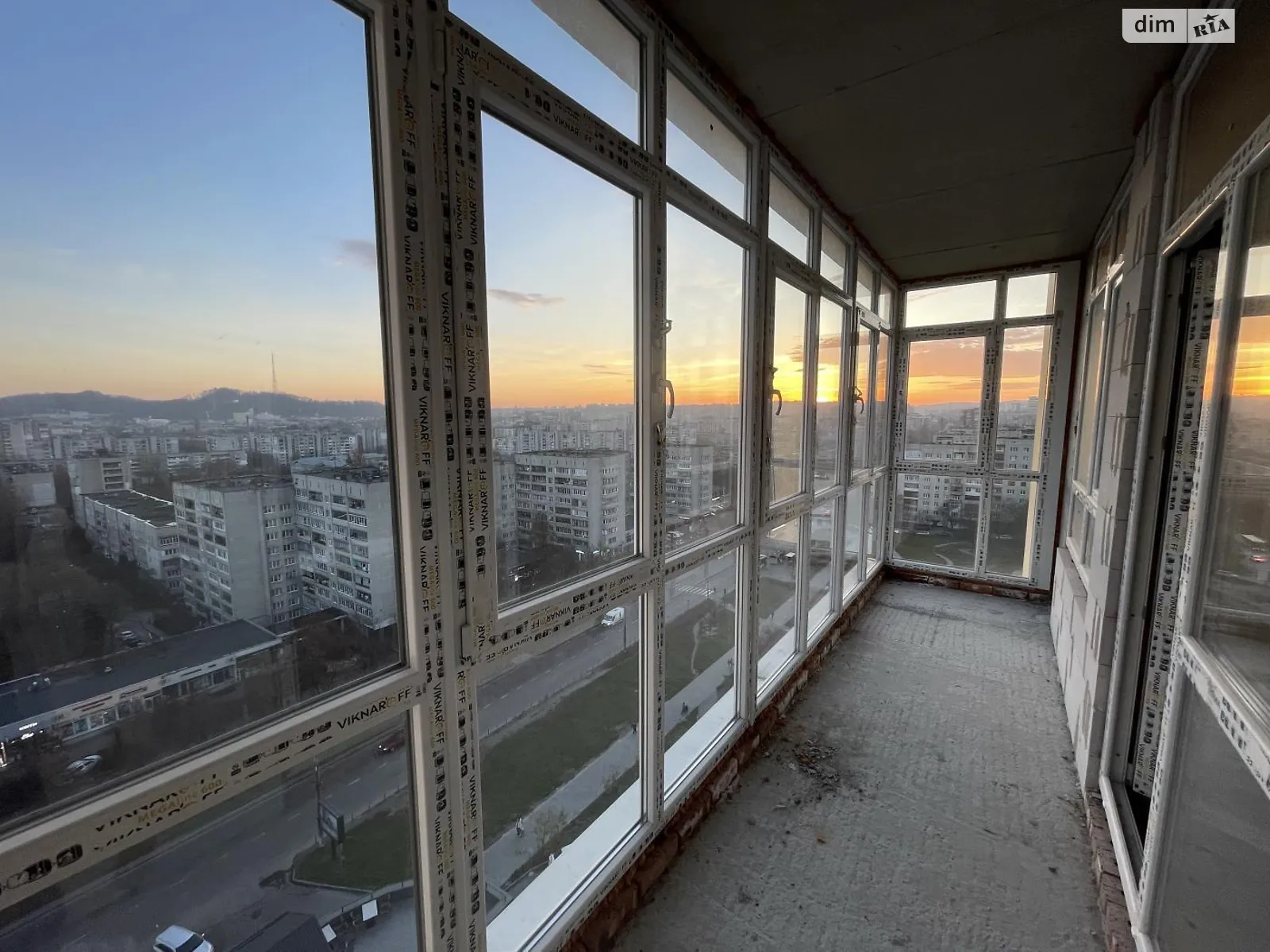 Продается 3-комнатная квартира 110.3 кв. м в Львове, ул. Гетьмана Ивана Мазепы - фото 1