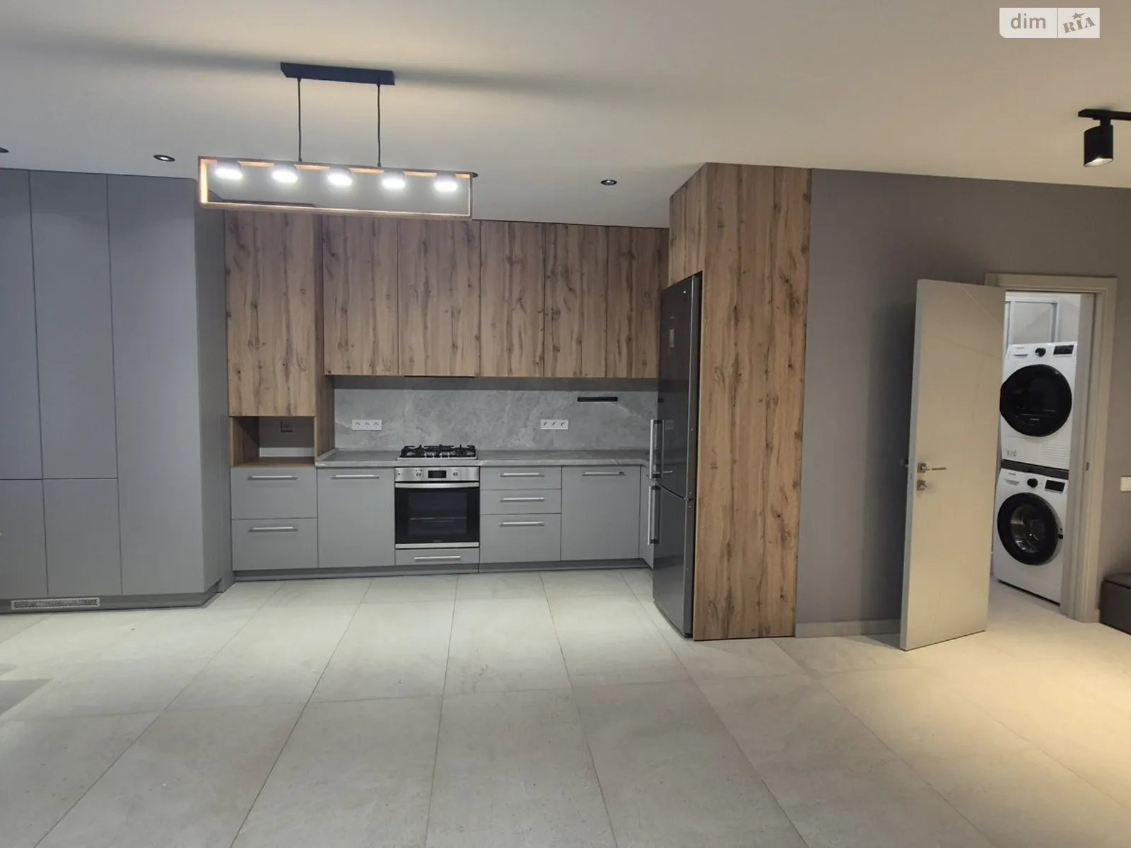 Продается 2-комнатная квартира 89.4 кв. м в Вышгороде, ул. Борисо-Глебская(Ватутина), 110 корпус 1 - фото 1