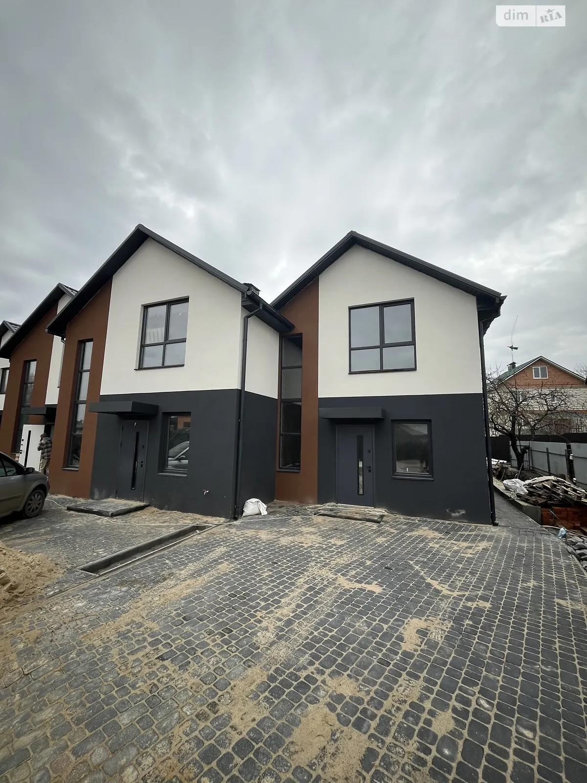 ул. Прибрежная Агрономичное, цена: 65000 $ - фото 1