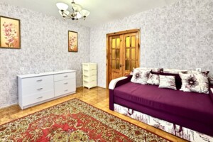 Продажа квартиры, Житомир, р‑н. Корбутовка, Чудновская улица, дом 106