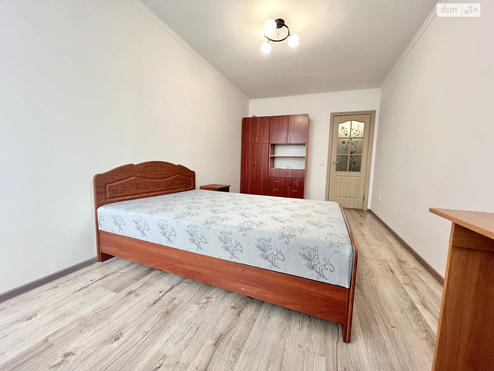 2-комнатная квартира 55 кв. м в Тернополе, ул. Владимира Лучаковского(Лучаковского) - фото 1