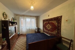 Куплю квартиру Ровенской области