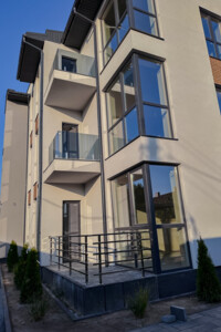 Куплю квартиру Ровенской области