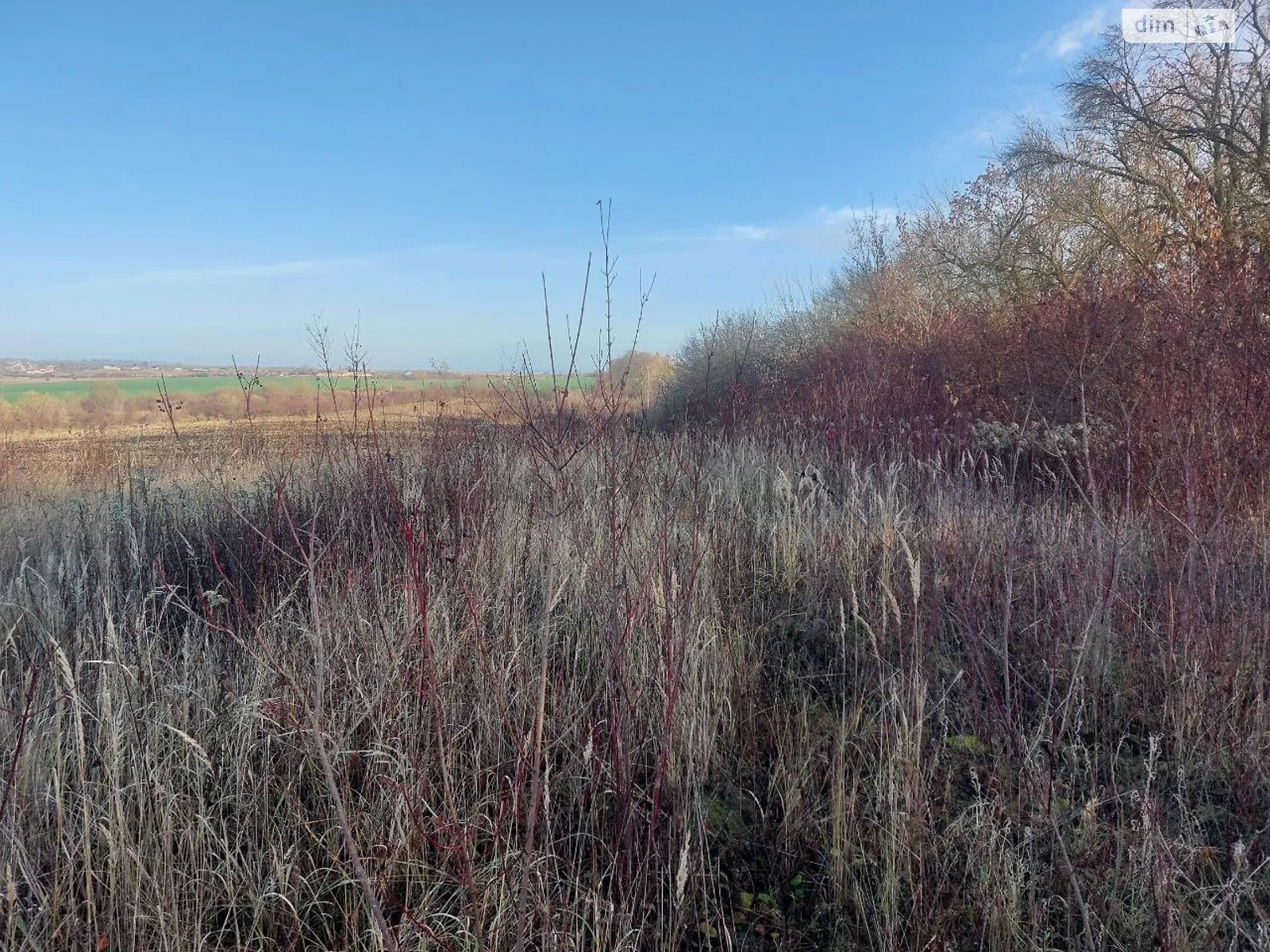 Продается земельный участок 1.8 соток в Львовской области, цена: 35000 $ - фото 1