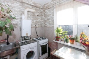 Куплю квартиру Запорожской области