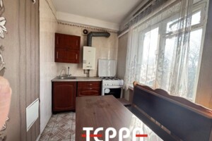 Продажа квартиры, Запорожье, р‑н. Вознесеновский (Орджоникидзевский), Центральный бульвар, дом 15