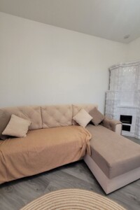 Продаж квартири, Чернівці, р‑н. Першотравневий, Сагайдачного Петра гетьмана вулиця, буд. 65