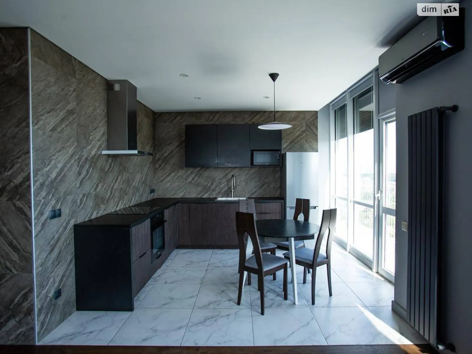 ул. Даниила Щербаковского(Щербакова), 52 Нивки Киев ЖК Жемчужина Нивок Нивки - фото 1