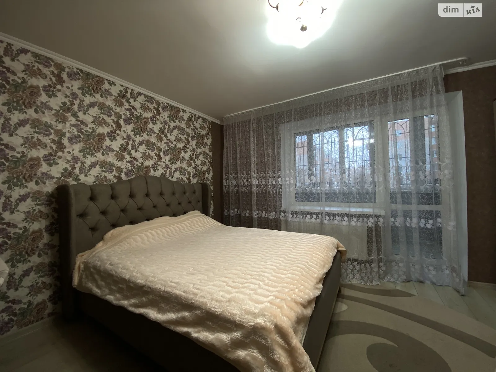 Продается 2-комнатная квартира 61 кв. м в Виннице, ул. Николаевская, 25 - фото 1