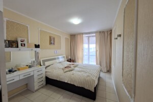 Продаж квартири, Тернопіль, р‑н. Дружба