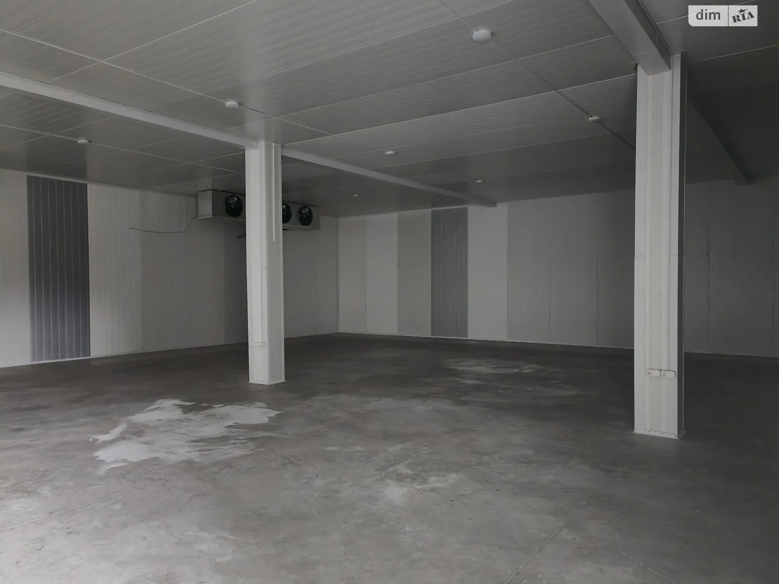 Сдается в аренду объект сферы услуг 300 кв. м в 1-этажном здании, цена: 120000 грн - фото 1