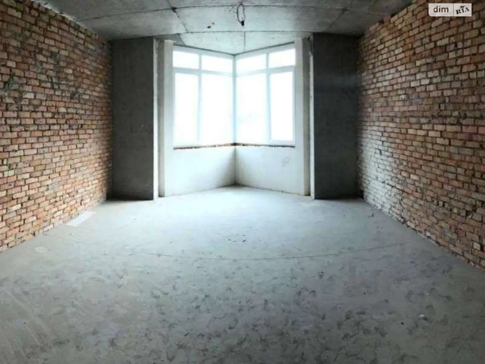 Продається 1-кімнатна квартира 100.1 кв. м у Києві, вул. Андрія Верхогляда(Драгомирова), 14А - фото 1