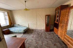 Куплю квартиру Днепропетровской области