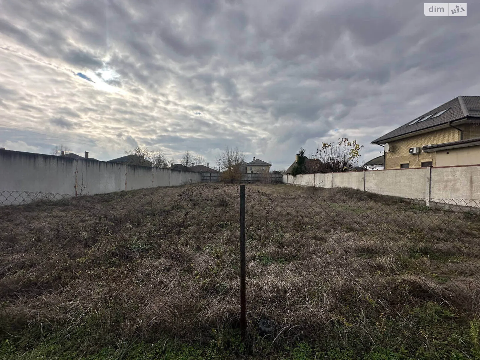 Сдается в аренду земельный участок 12.5 соток в Днепропетровской области, цена: 90000 $ - фото 1