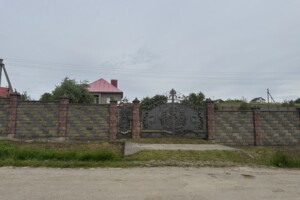 Продаж будинку, Тернопільська, Сороки, вулиця Центральна