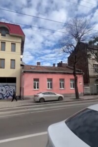 Куплю дом Львовской области