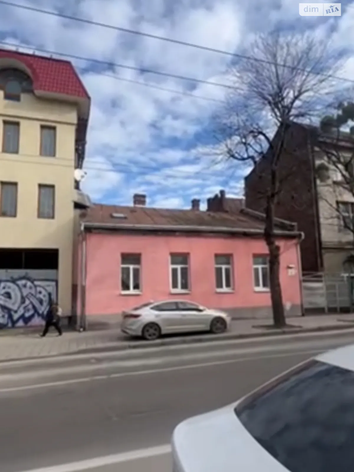 Продается часть дома 80 кв. м с мебелью, цена: 150000 $ - фото 1