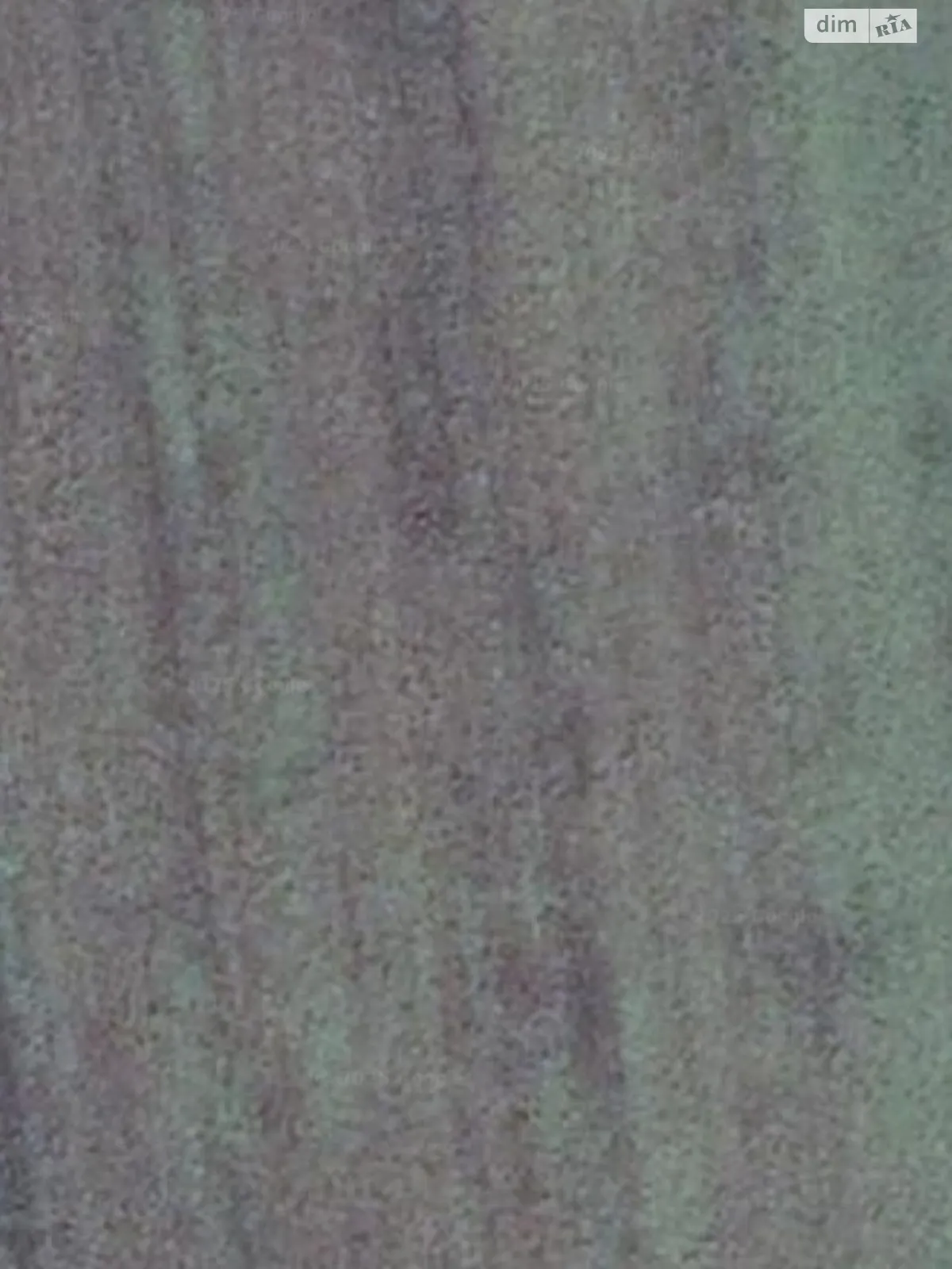 Продается земельный участок 4.4582 соток в Кировоградской области, цена: 152000 грн - фото 1