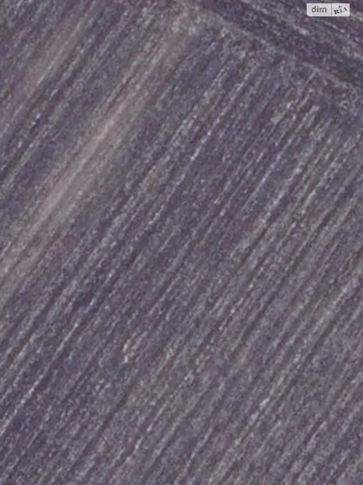 Продается земельный участок 5.5126 соток в Кировоградской области, цена: 192000 грн - фото 1