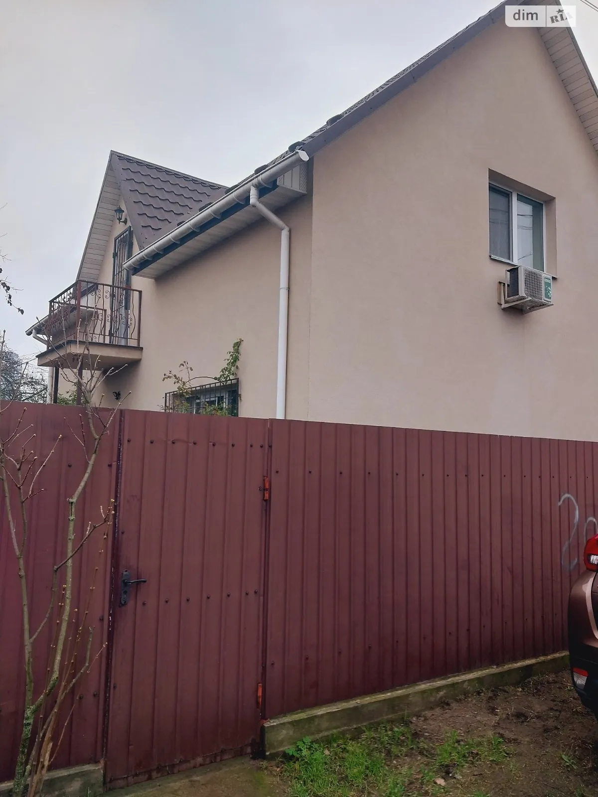 ул. 49-а Садовая Осокорки Киев Славутич, цена: 35000 грн - фото 1