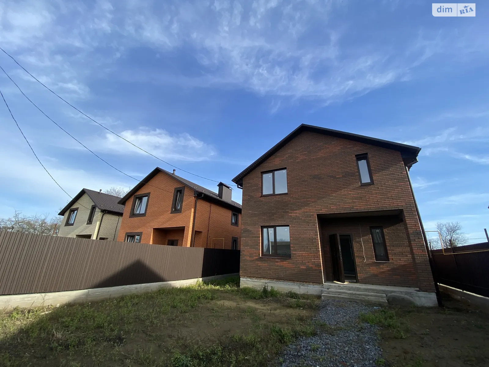 ул. Зеленая Винница, цена: 92000 $ - фото 1