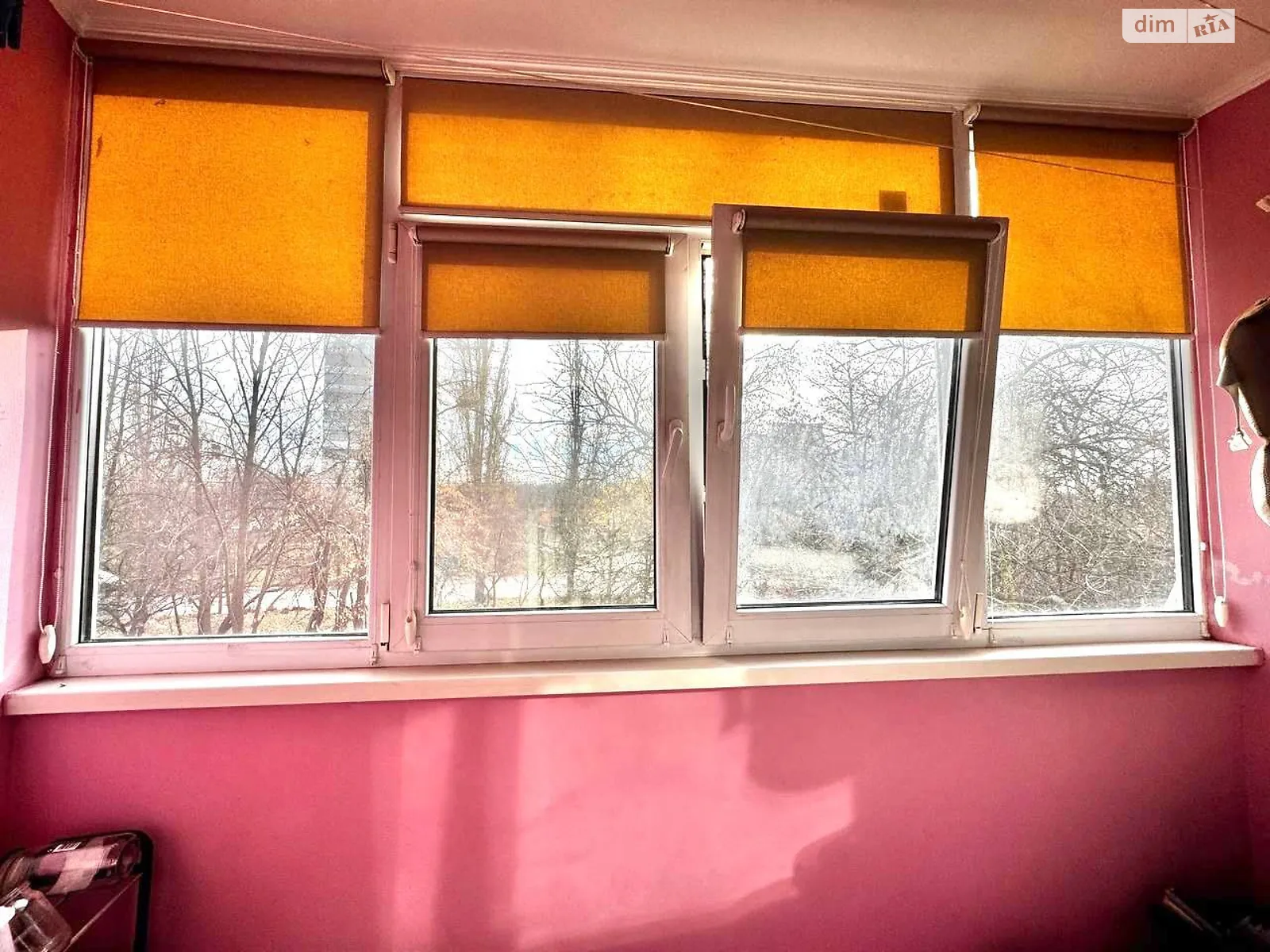 Продается 1-комнатная квартира 32.5 кв. м в Харькове, ул. Александра Зубарева - фото 1