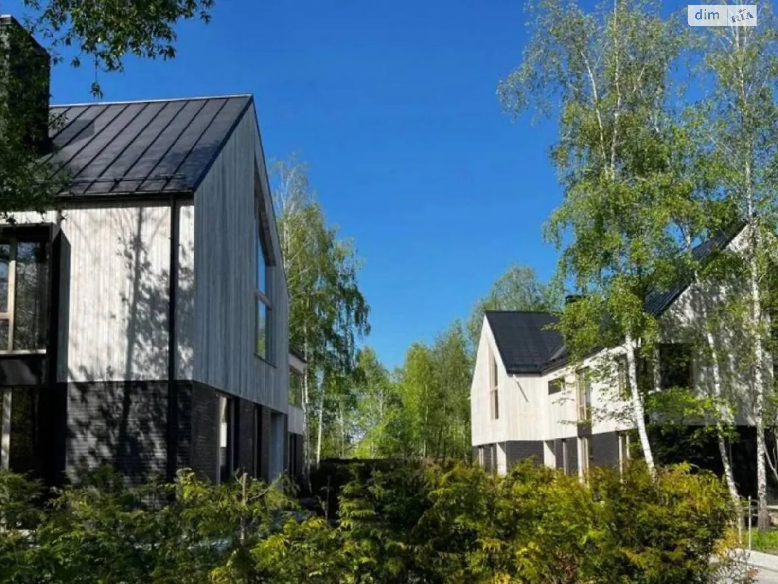 ул. Княгини Ольги, 15 Ирпень, цена: 150000 $ - фото 1