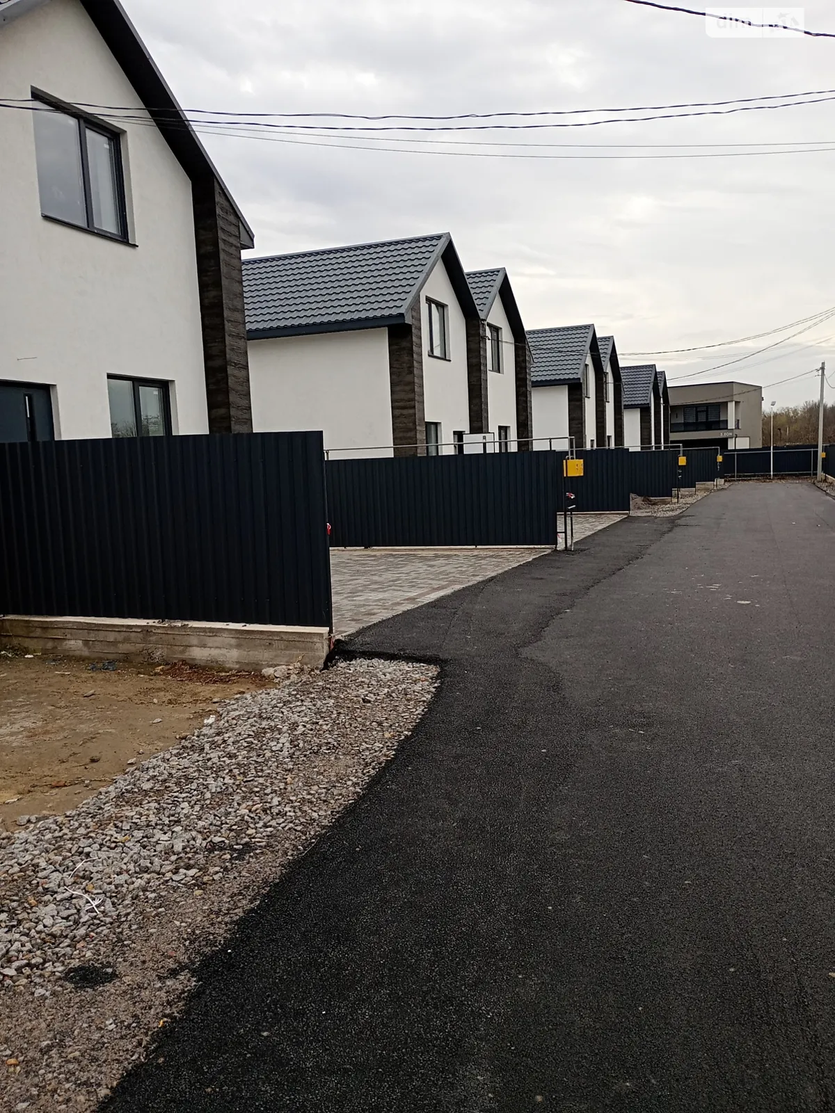 вул. Мирна Зарванці, цена: 63000 $ - фото 1