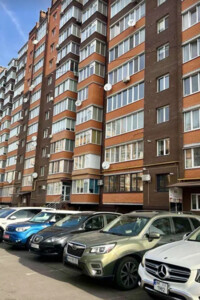 Куплю квартиру Ровенской области