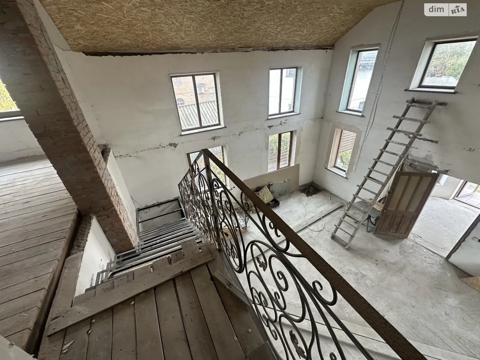 Продається будинок 2 поверховий 146 кв. м з ділянкою, цена: 155000 $ - фото 1