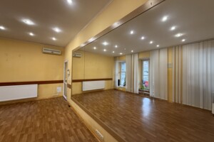 Продажа квартиры, Винница, р‑н. Центр, Магистратская улица, дом 53