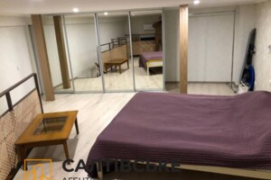 Продажа квартиры, Харьков, р‑н. Салтовка, Салтовское шоссе, дом 43