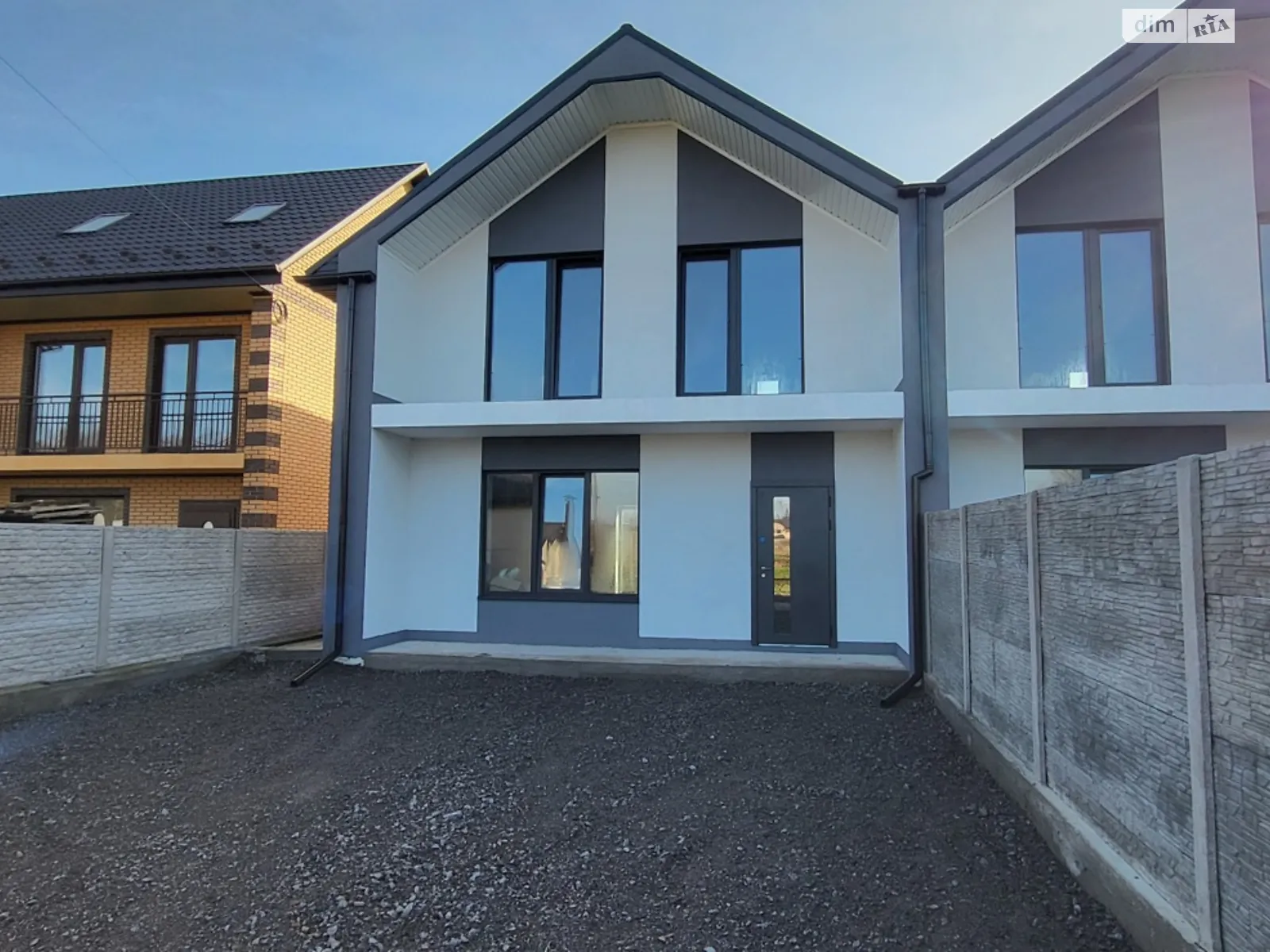 ул. Святошинская Барское шоссе Винница, цена: 72000 $ - фото 1