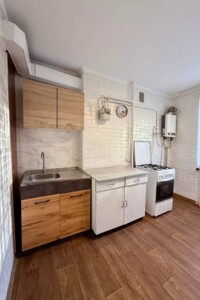 Продаж квартири, Миколаїв, р‑н. Новий Водопій, Миру проспект, буд. 46А