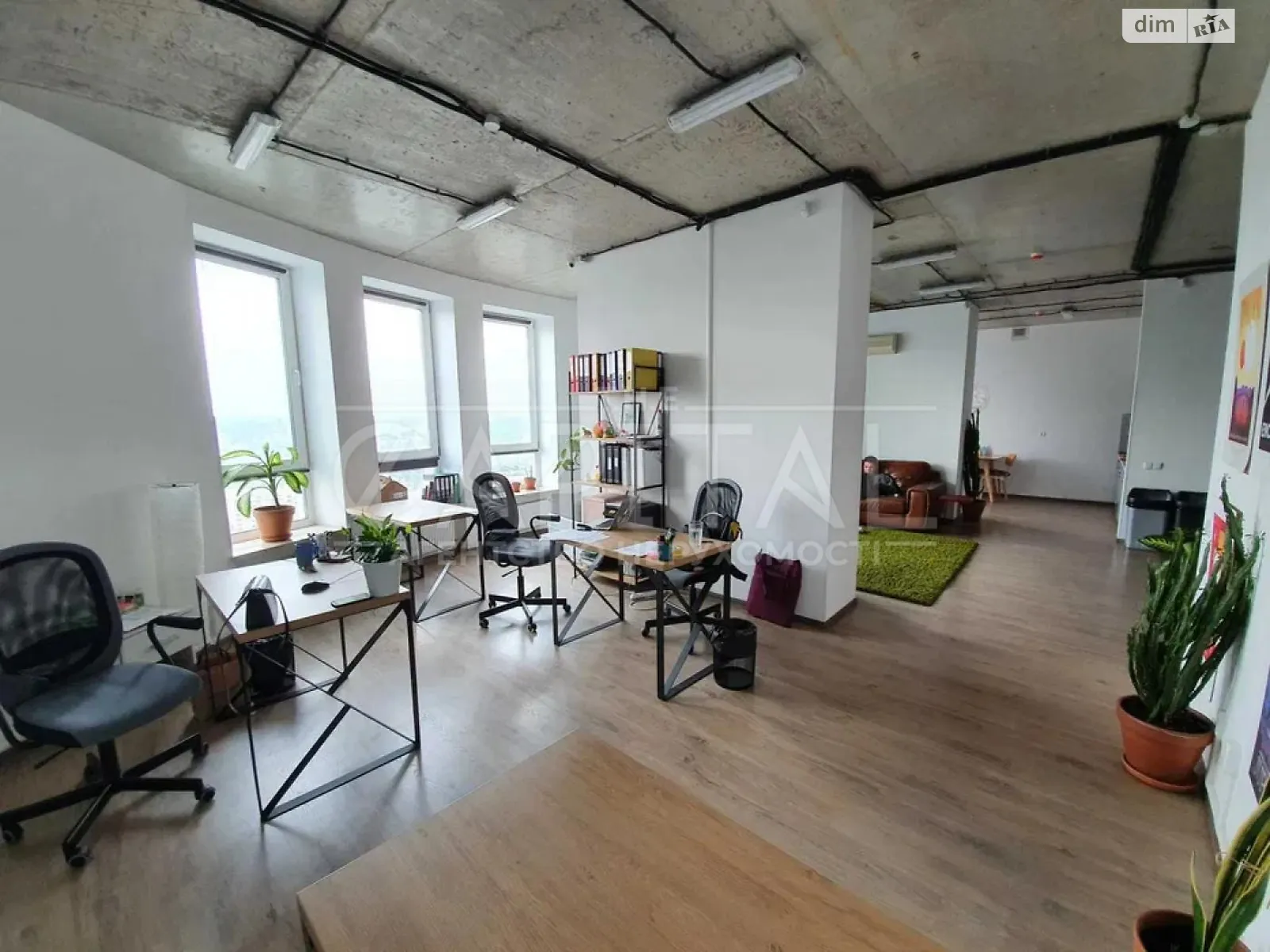 бул. Николая Михновского(Дружбы Народов), 14-16 Черная Гора Киев ЖК Avenue 14-16 Зверинецкая(Дружбы народов), цена: 3100 $ - фото 1