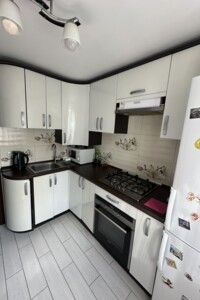 Куплю часть дома Винницкой области