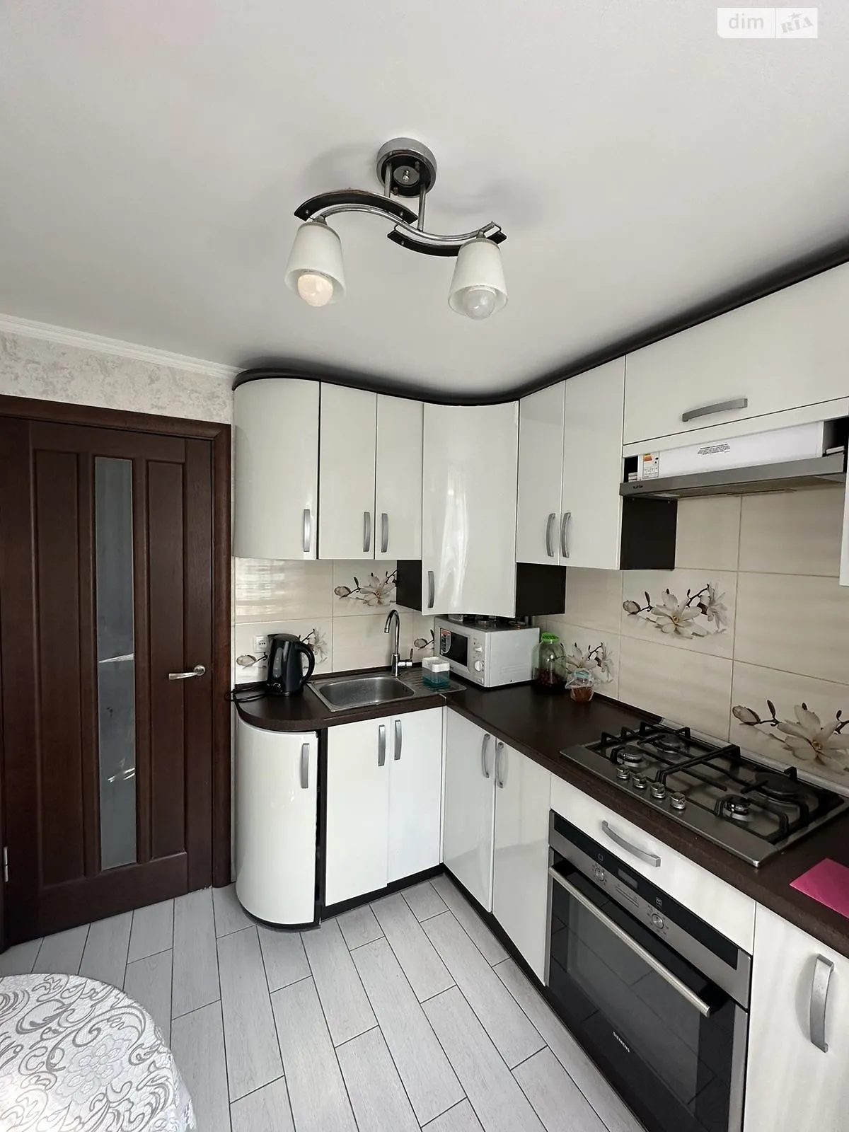 вул. Юрія Курія Вінниця - фото 2