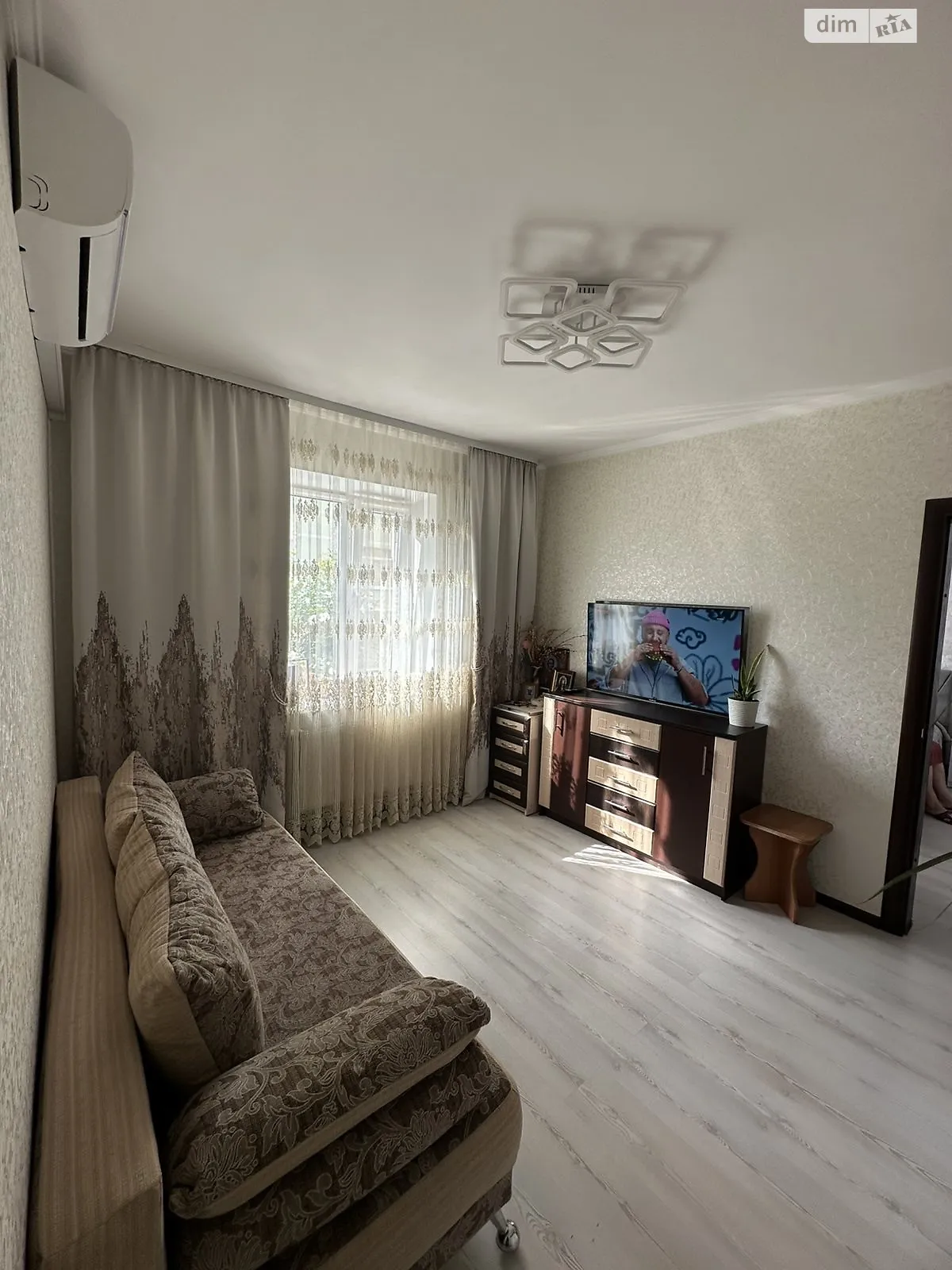 вул. Юрія Курія Вінниця - фото 4