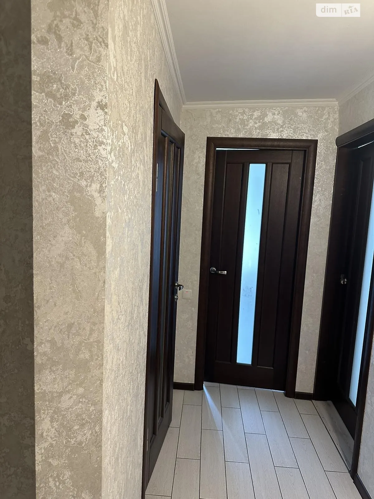 вул. Юрія Курія Вінниця - фото 3