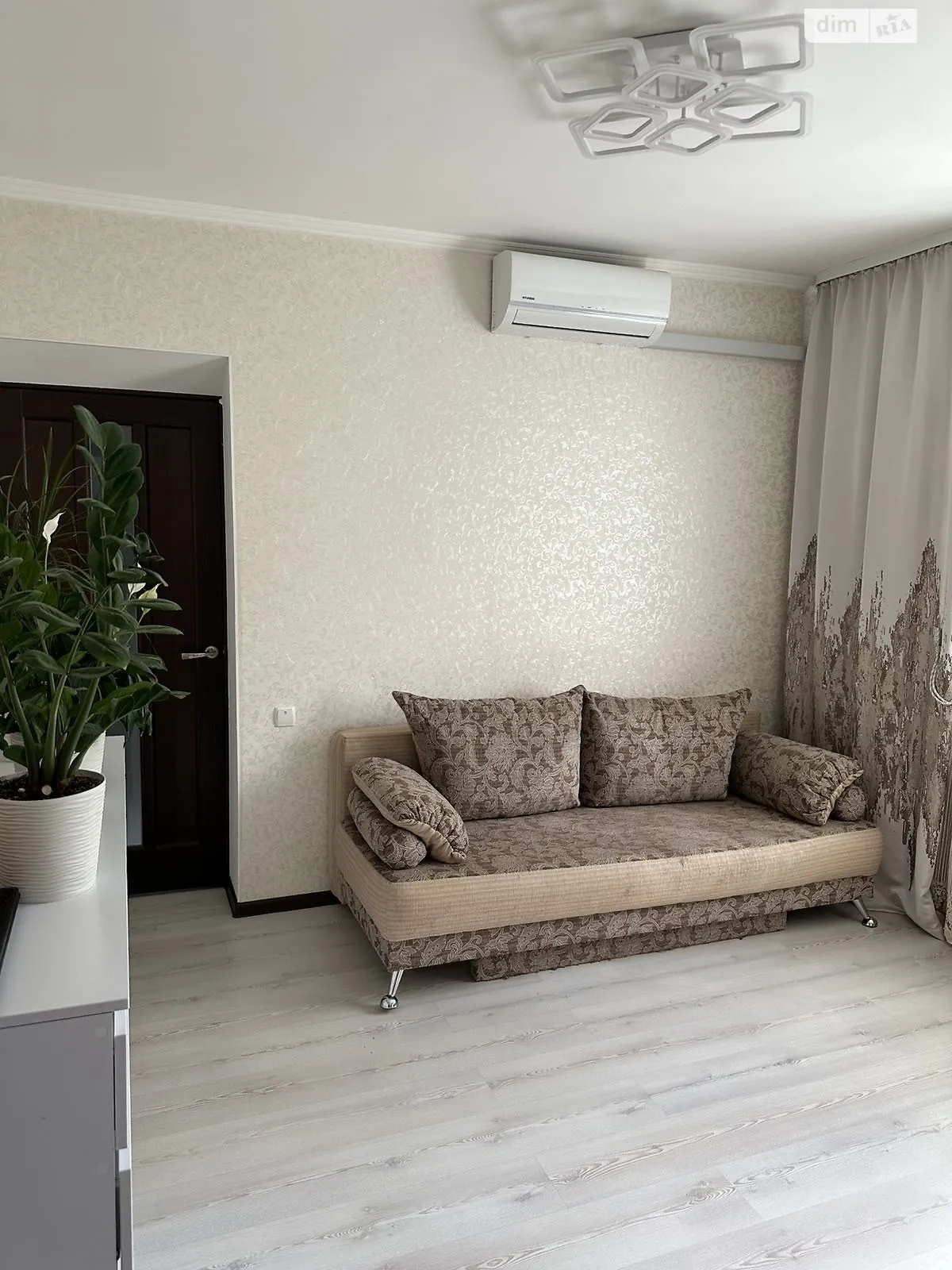 ул. Юрия Курия Винница - фото 4