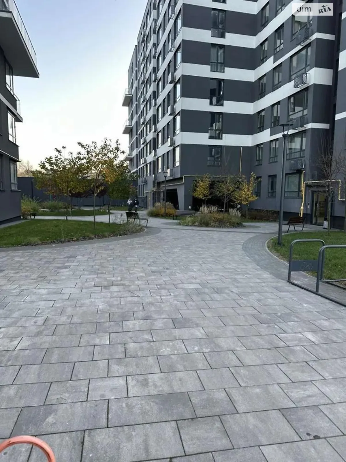 Продається 3-кімнатна квартира 101.3 кв. м у Львові, цена: 138000 $ - фото 1