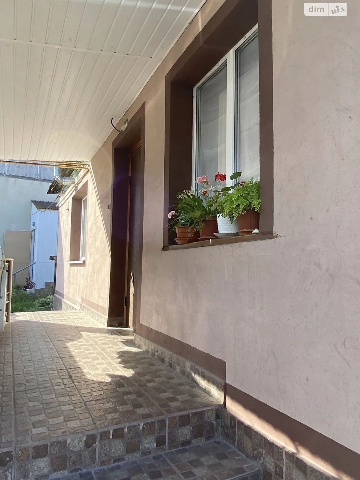 ул. Федьковича Совки Киев Васильковская, цена: 95000 $ - фото 1