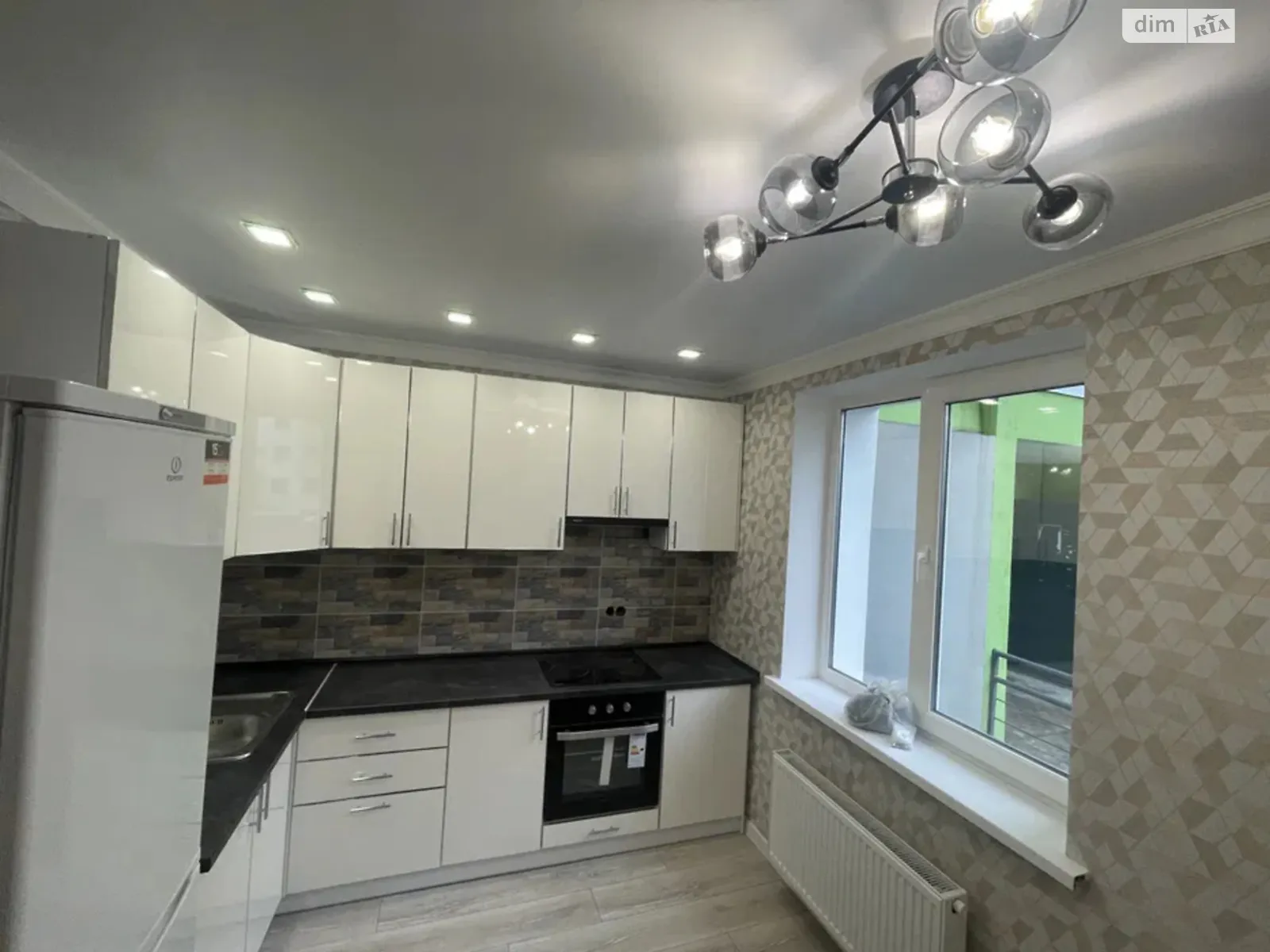 Продается 3-комнатная квартира 80 кв. м в Харькове, ул. Мира, 53 - фото 1