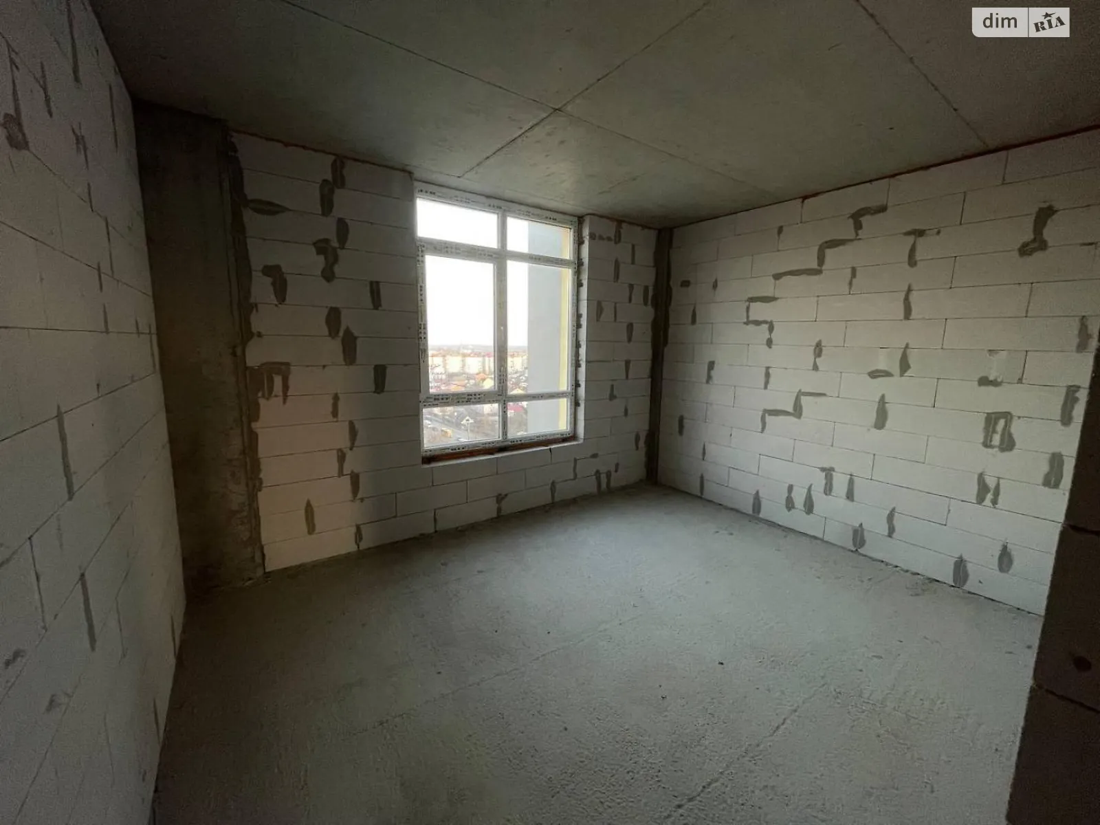 Продается 3-комнатная квартира 86.2 кв. м в Львове, ул. Гетьмана Ивана Мазепы, 25Д - фото 1