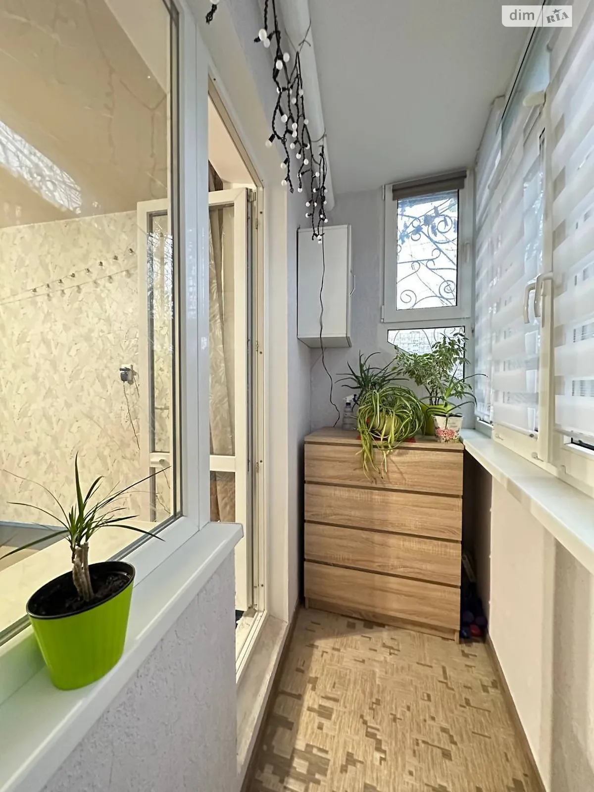 Продается 3-комнатная квартира 66.8 кв. м в Днепре, бул. Славы, 14 - фото 1