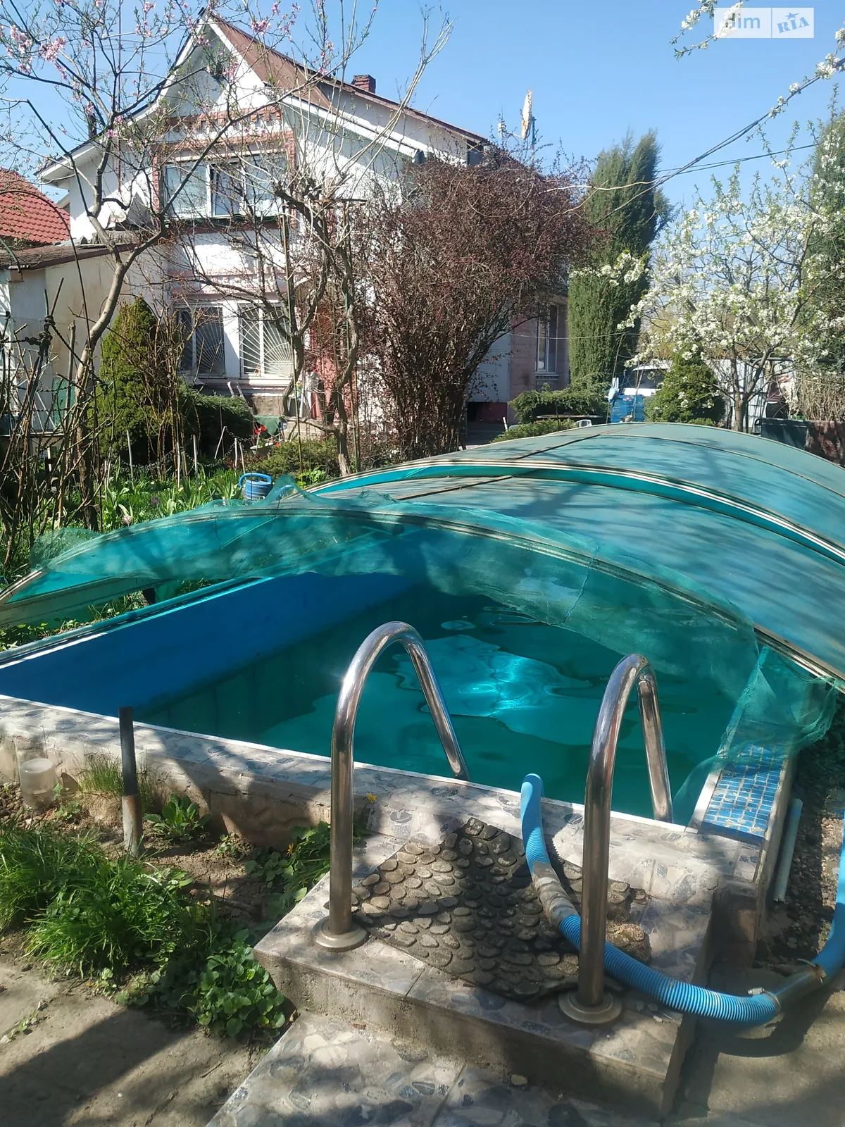 ул. Садовая, 34 Днепровский Киев Левобережная, цена: 4500 грн - фото 1