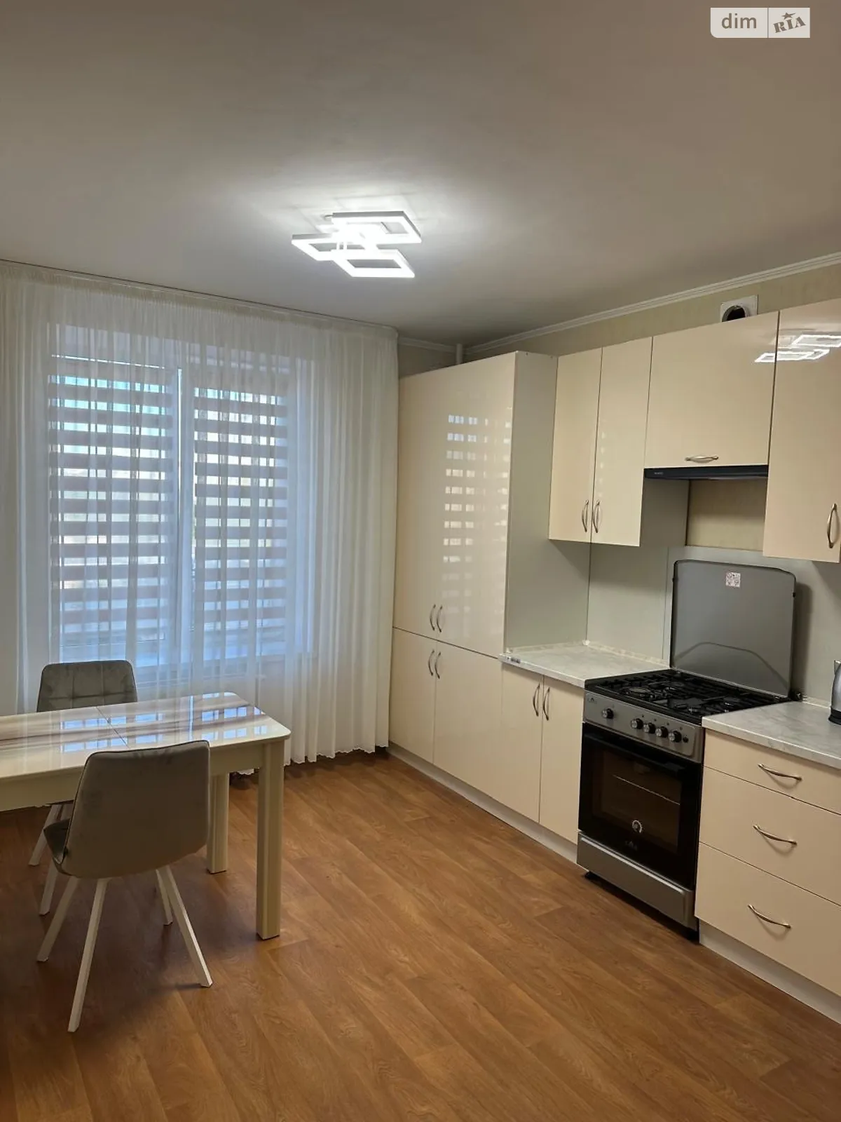 ул. Академика Ющенка Подолье Винница ЖК Микрорайон Подолье - фото 2