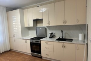 Долгосрочная аренда квартиры, Винница, р‑н. Подолье, Академика Ющенка улица