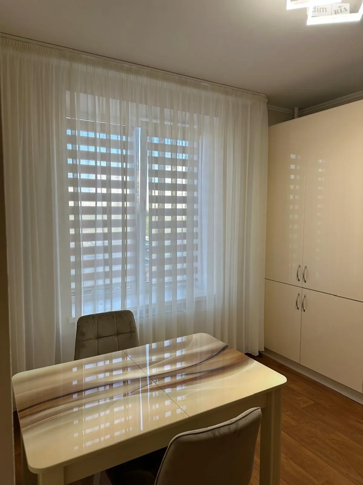 ул. Академика Ющенка Подолье Винница ЖК Микрорайон Подолье - фото 3